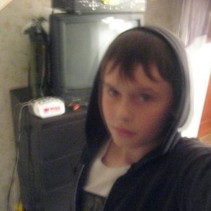 Profile Picture of Joel Egbert (@yourmom868) on Myspace