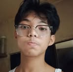 Profile Picture of Joe Armando Cid (@joearmando.cid.9) on Facebook