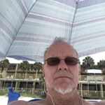 Profile Picture of Larry Weldon (@larry.weldon) on Instagram