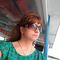 Profile Picture of Nancy Budd (@nancy.budd.3363) on Facebook