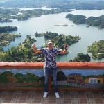 Profile Picture of Jose Espitia (@joanespitiamador) on Instagram
