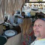 Profile Picture of Mark Mccleery (@mccleerymark) on Instagram