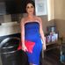 Profile Picture of Joanne Boyle (@joanne.boyle.33865) on Facebook