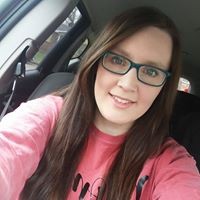 Profile Picture of Shelby Franklin (@shelby-franklin-12) on Quora