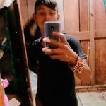 Profile Picture of Willian T. Manoki (@t.manoki) on Instagram