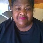 Profile Picture of Sheila Fletcher (@sheilafletcher44) on Instagram