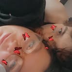 Profile Picture of Shyla Pryor (@shyla.pryor.2025) on Facebook