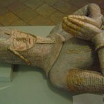 Profile Picture of Philip Shoemaker (@philipshoemaker) on Instagram