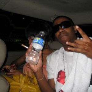 Profile Picture of John Snowden (@150641019) on Myspace