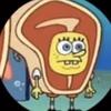 Profile Picture of Jeremy Acosta (@@jeremyac0sta) on Tiktok