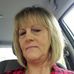Profile Picture of Patricia Aderholt (@patricia.aderholt.77) on Facebook
