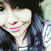 Profile Picture of Gisselle Ramirez (@gisselleramirez7639) on Youtube