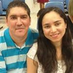 Profile Picture of Paulo Guimarães Sarlo (@paulosarlo) on Instagram