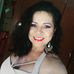 Profile Picture of Diana Crismens (@diana.crismens.5) on Facebook