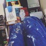 Profile Picture of Penelope (@scott.amour) on Instagram