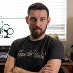 Profile Picture of Alec Miller (@amillercuts) on Instagram