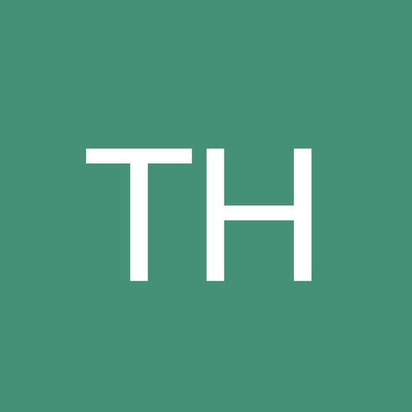 Profile Picture of Timmy Huggins (@6ix60) on Poshmark