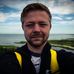 Profile Picture of James Vought (@james.vought.98) on Facebook