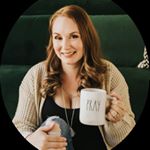 Nicole Moorehead - Instagram Profile Picture of Nicole Moorehead (@wellnessintuitive) on Instagram