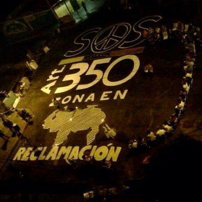 Profile Picture of Guillermo Rosales (@91d56380a9b0476) on Twitter