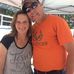 Profile Picture of Sharon Dockery (@sharon.dockery.14) on Facebook