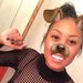 Profile Picture of Jasmine Hanna (@jbhanna) on Pinterest