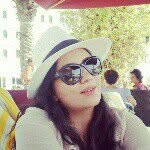 Profile Picture of Jaffel Mariem (@mimijaffel) on Instagram