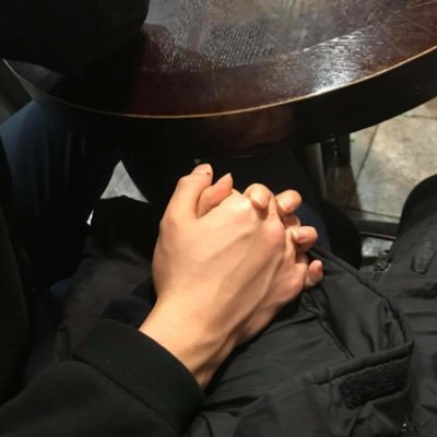 Profile Picture of A.S.Yoshimura (@sayuyuliya) on Twitter