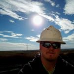 Profile Picture of Jesse Whiddon (@jessewhiddon) on Instagram