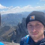 Profile Picture of David Fritz (@_kreiz) on Instagram