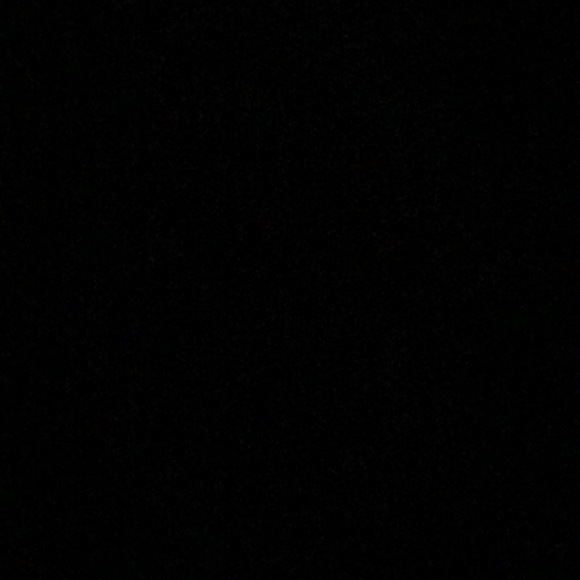 Alex Syverson - Poshmark Profile Picture of Alex Syverson (@asyvverson) on Poshmark