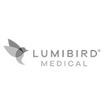 Profile Picture of Lumibird Medical - Quantel Medical, Ellex & Optotek (@lumibirdmedical) on Instagram