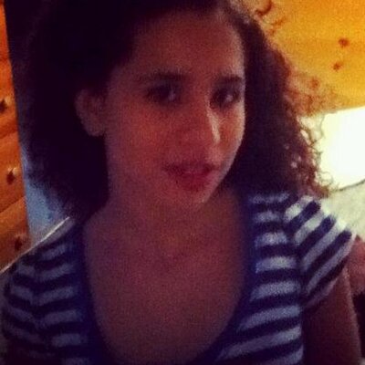 Profile Picture of Ada Martinez Vega (@adavega_ada) on Twitter