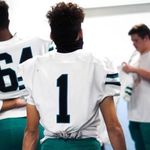 Profile Picture of Nolan James (@2x.boosie) on Instagram