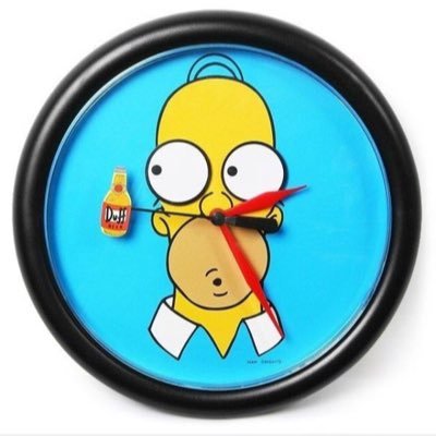 Profile Picture of Brian Feehan (@BrianFeehan2) on Twitter