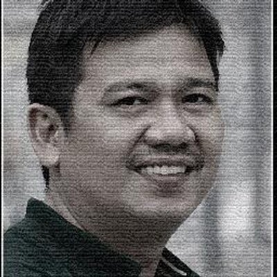 Profile Picture of Ernie Hidalgo (@ernie_hidalgo) on Twitter