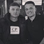 Profile Picture of Nathan Hammo (@nathanhammo7) on Instagram