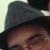 Profile Picture of Darryl Mckee (@darrylbergerdus) on Pinterest