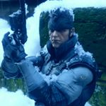 Profile Picture of Alex Rogan (@sabktoys) on Instagram