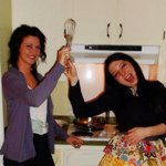 Kaitlin Watson - Instagram Profile Picture of Kaitlin Watson (@kwatson14) on Instagram