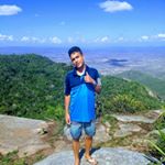 Profile Picture of Gabriel Dantas (@josephgabrieel) on Instagram