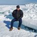 Profile Picture of Rick Tuttle (@rick.tuttle.967) on Facebook