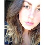 Profile Picture of alice fabiano (@imalicefabiano) on Instagram