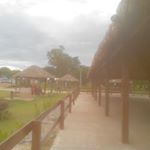 Profile Picture of elvis sandoval.t@ (@elvissandoval.t) on Instagram