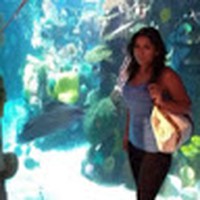 Profile Picture of Rachel Leddy (@rachel-leddy-2) on Quora