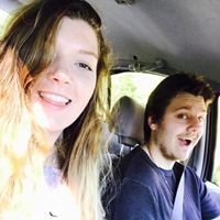 Zachary Buchanan - Quora Profile Picture of Zachary Buchanan (@zachary-buchanan-4) on Quora