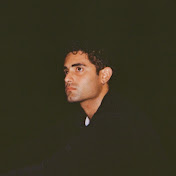 Profile Picture of Ashley Singh (@ashleysingh) on Youtube