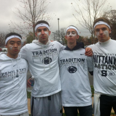 Profile Picture of Dan Milloy (@dswagga07) on Twitter