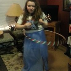 Profile Picture of See The World (@JayMaisey) on Twitter