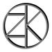 Profile Picture of Zeinab Kasraian (@zeinabkasraian) on Pinterest